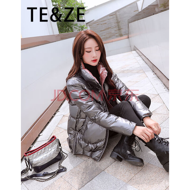 TEZE是什么品牌、tezenis什么档次