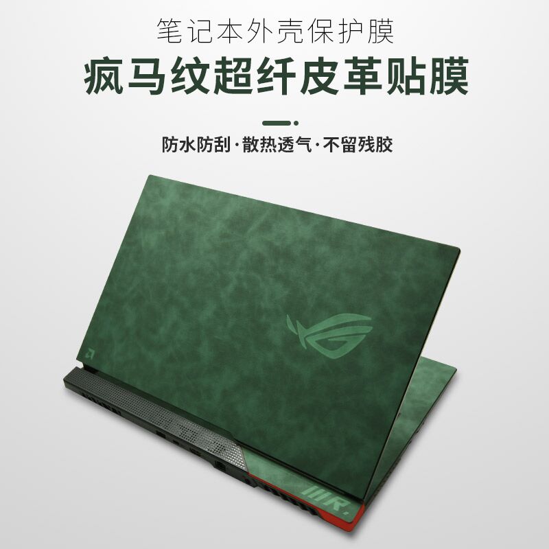 plus钱包2023年7月份会开网吗?、plus钱包又要开了20207月份有新的报道吗?