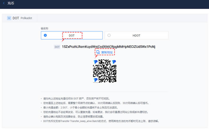 tp钱包怎么币币交易、tp钱包里的币怎么卖出去