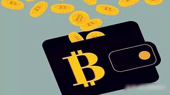 比特币冷钱包如何转账、比特币的冷钱包是怎样转账的