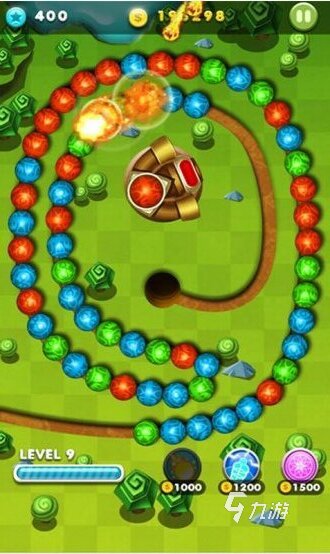 老版本游戏大全、手游盒子app排行榜
