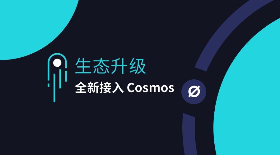 下载:imtoken、下载imtoken安卓