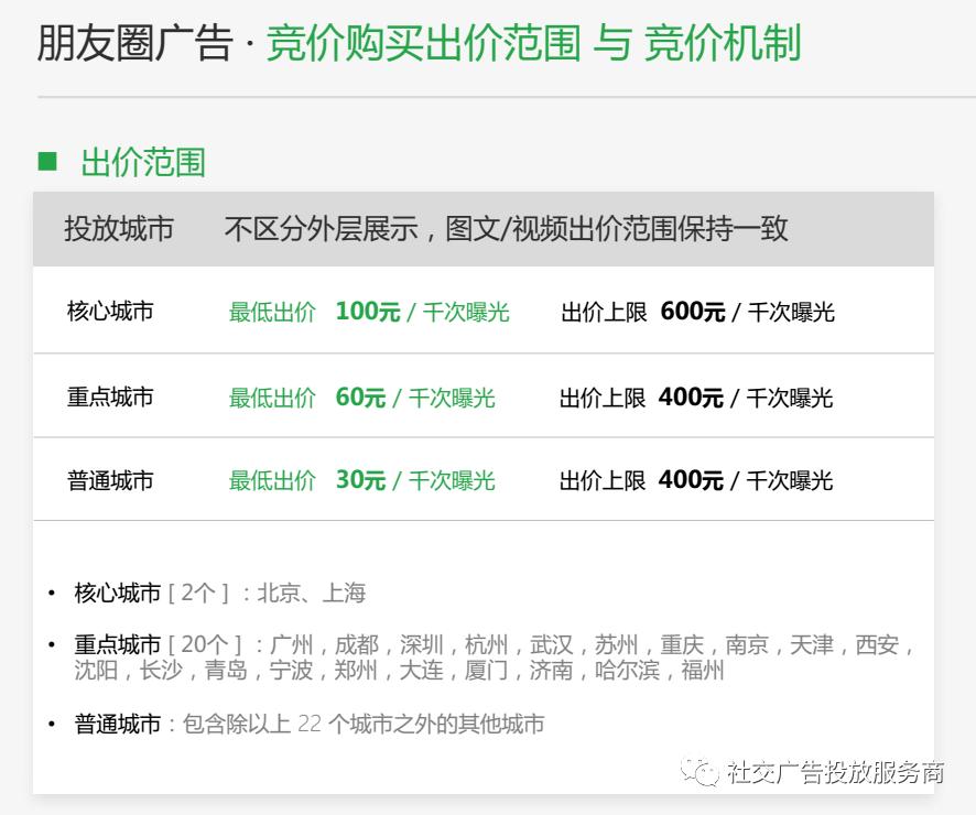下载微信最新版本2023官方免费安装、下载微信最新版本2023官方免费安装苹果手机