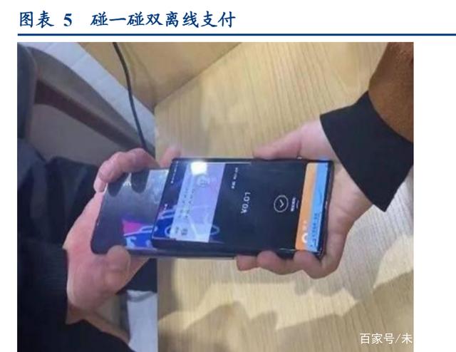 虚拟币钱包怎么弄、虚拟币钱包怎么弄出来