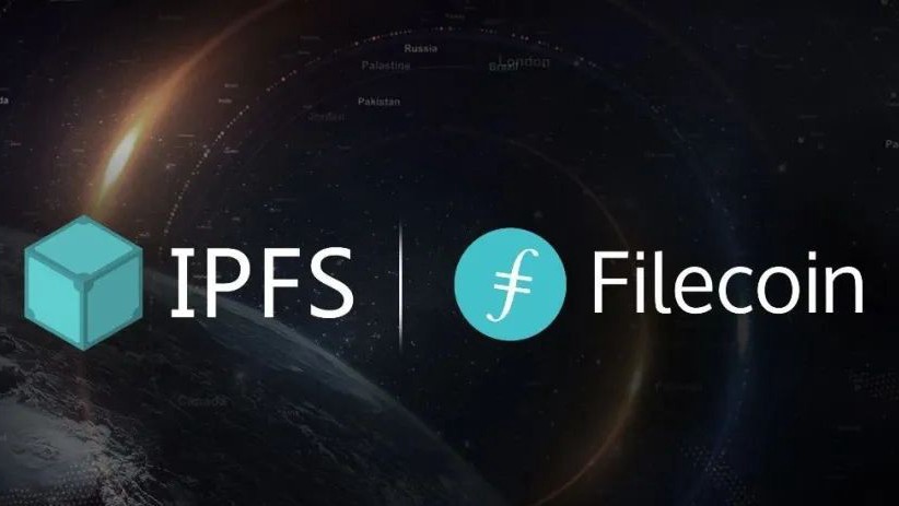 fil币啥意思、fil币百度百科