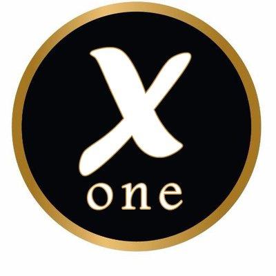 欧洲批准onecoin交易、欧洲央行已经正式接受了onecoin