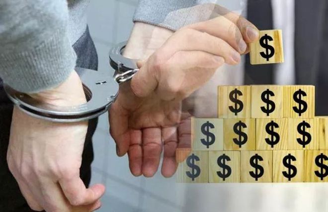 欧洲批准onecoin交易、欧洲央行已经正式接受了onecoin