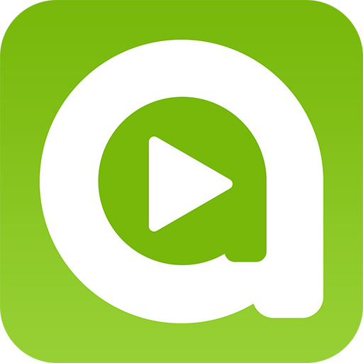 aptoidetv官网下载apk、aptoide latest version