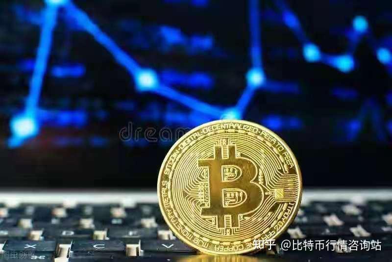 包含dydx币最新消息论坛的词条