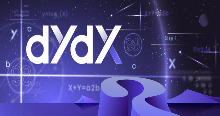 包含dydx币最新消息论坛的词条