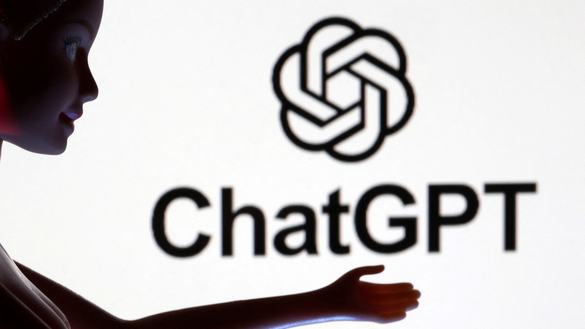 chatgpt、chatgpt国内能用吗