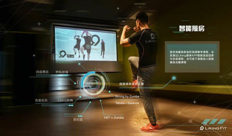 fit健身f币有什么用、fit健身会员0元购真的吗