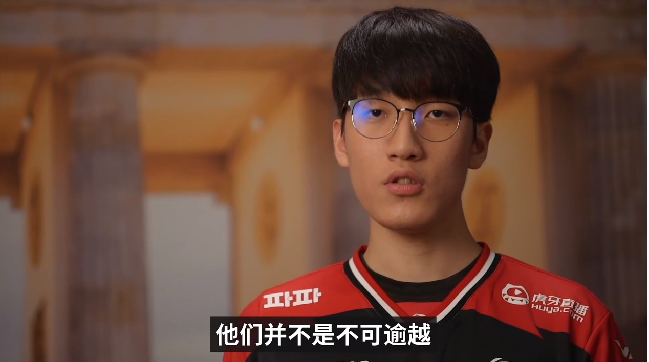 tarzan品牌衣服、tarzan什么时候来的lpl