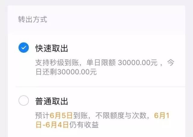 虚拟币提现会被银行查吗、虚拟币提现到钱包有什么用