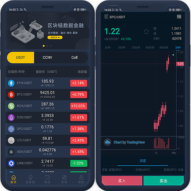 虚拟币钱包app、虚拟币钱包app怎么通过钱包找到