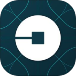 优步官方网海外版、优步uber海外版