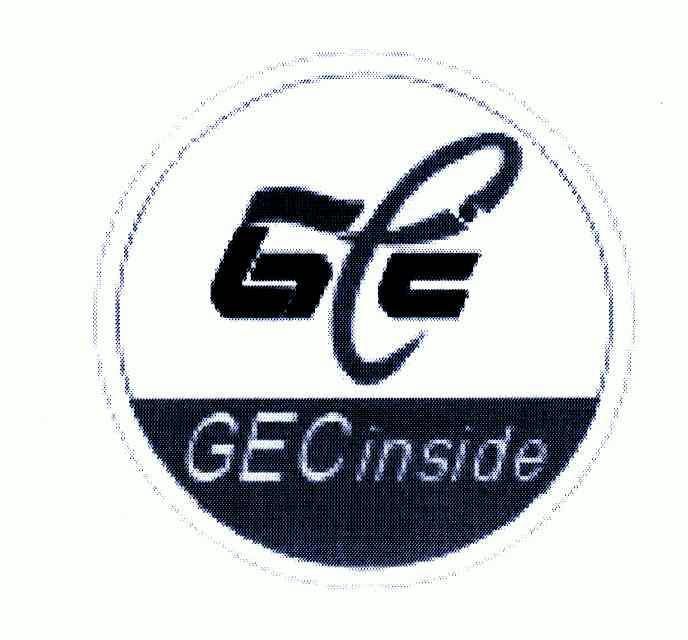 gec真假、gec环保币最新消息