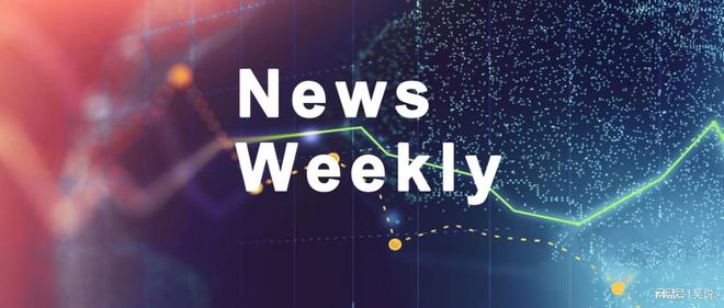 ant交易所下载、antcoin交易所下载