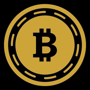bitcoin、bitcoin交易所官网