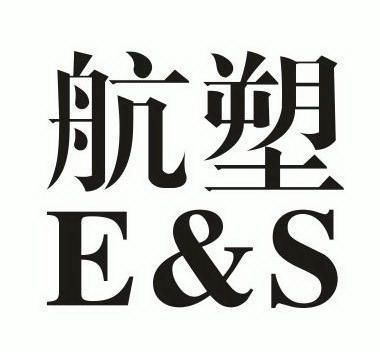 revokes、revoke啥意思