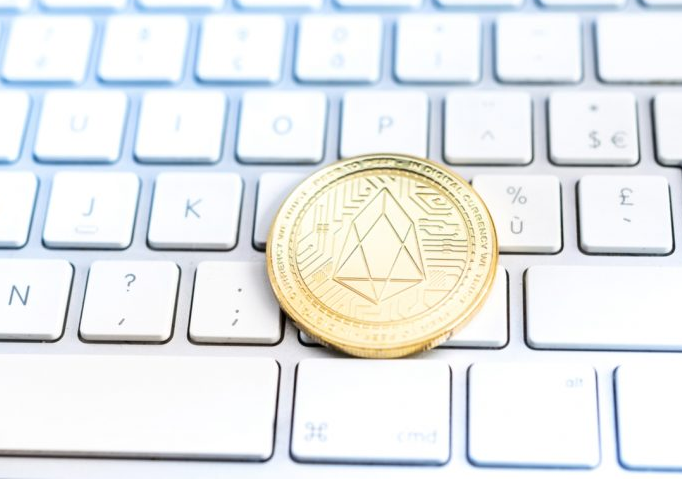 imtoken网络错误、imtoken defi