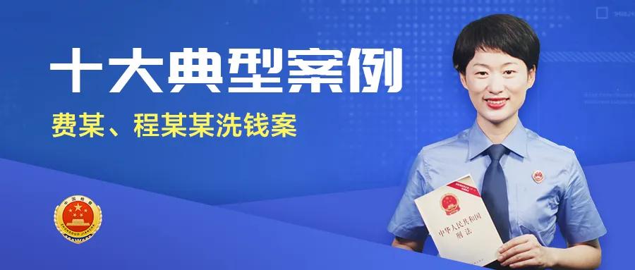 关于imtoken钱包转账记录能删除吗的信息