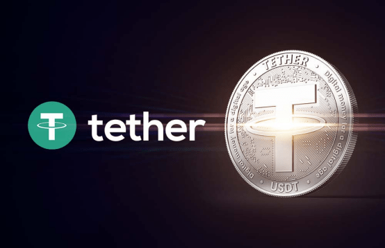 tether官网换u、tether官网中文下载