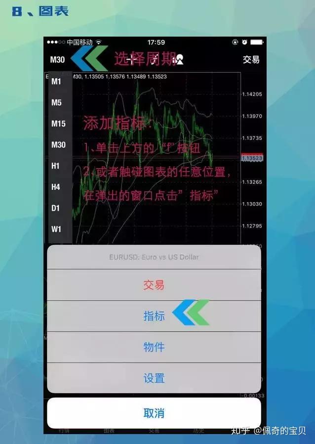 下载mt4交易平台下载不了的简单介绍