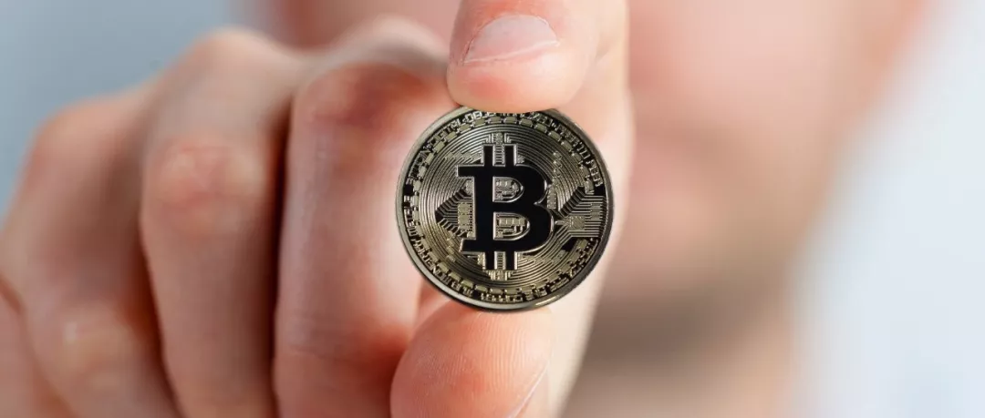 比特币token、比特币卖了一亿要交税么