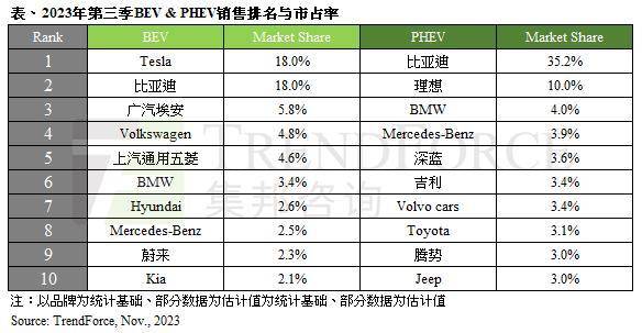tt币团队、tt币怎么样能赚钱吗