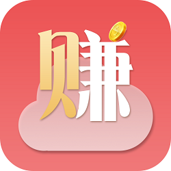tpwallet平台能赚钱?的简单介绍