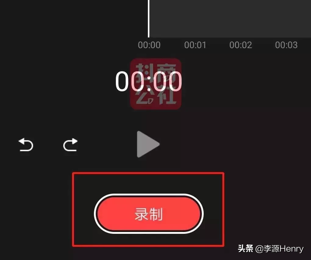 电报猴配音原视频的简单介绍