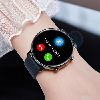 applewatch可以连接安卓手机吗的简单介绍