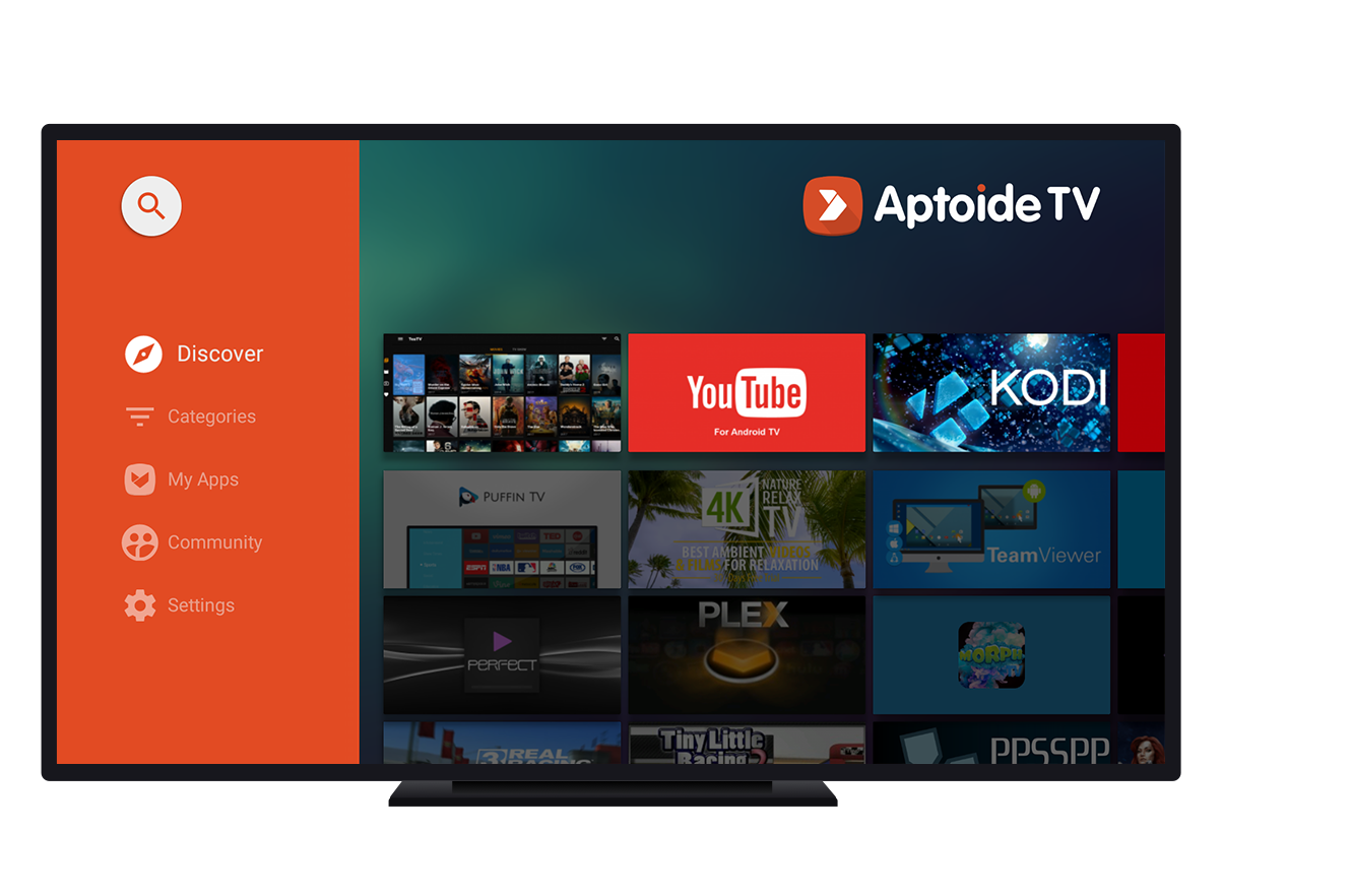 aptoide、aptoide应用商店下载
