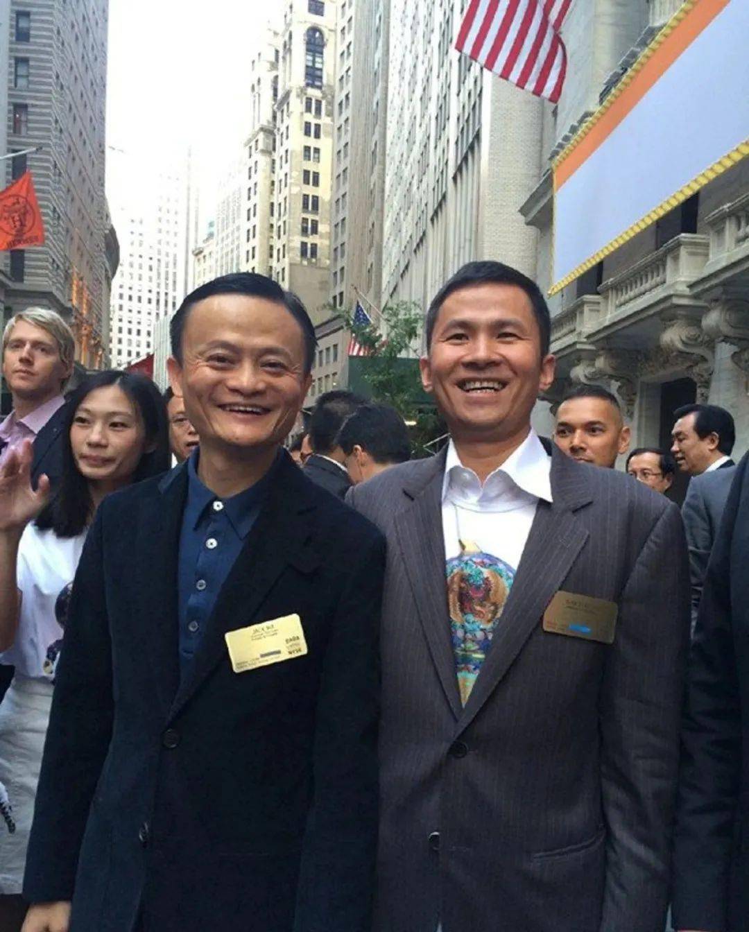 pi币是啥玩意、pi币是什么东西怎么玩