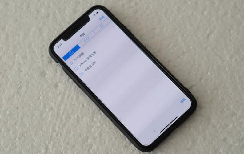iphonexr可以使用储存卡吗、iphone xr可以使用储存卡吗