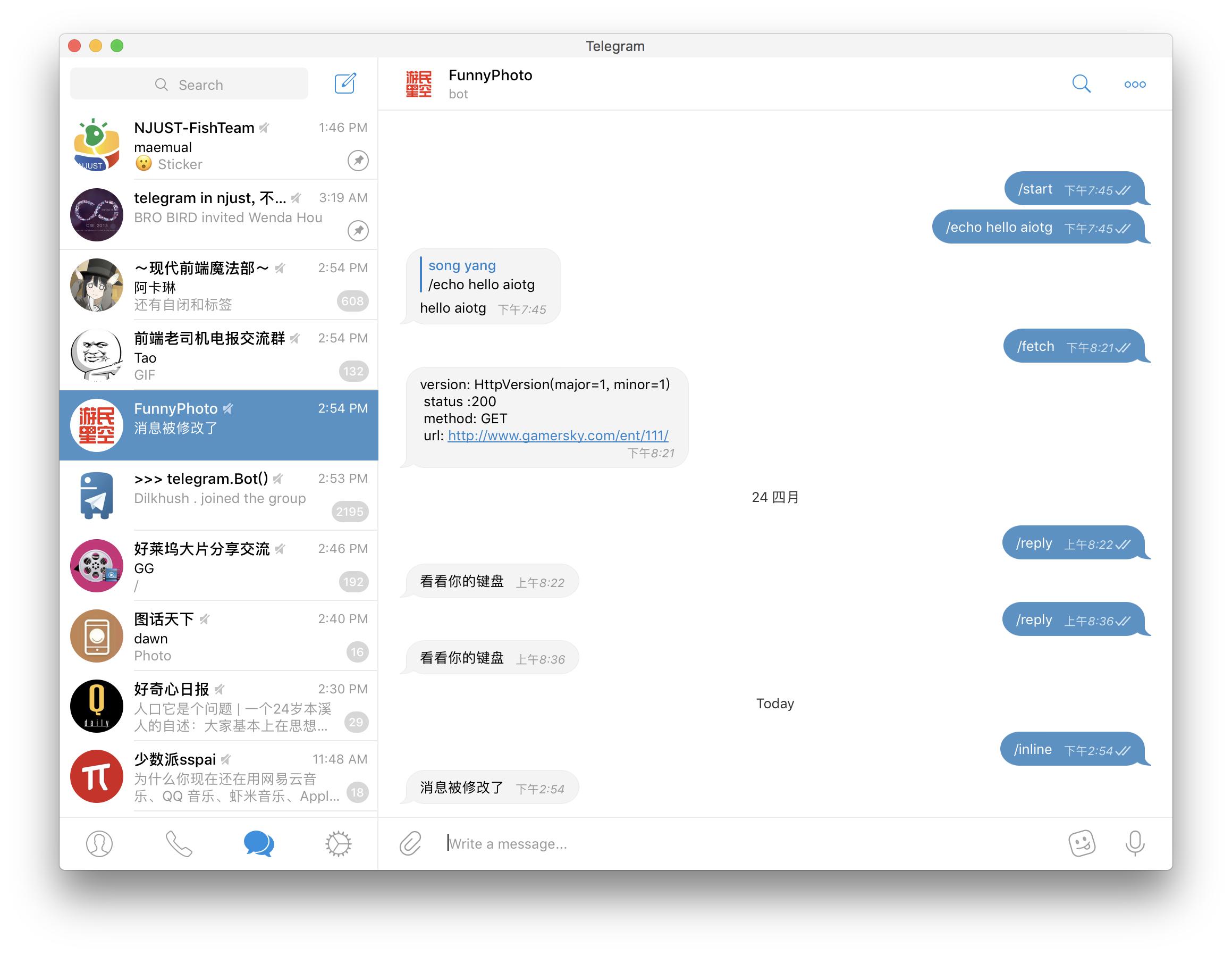 telegeram怎么注册账号、telegeram怎么注册收不到验证码