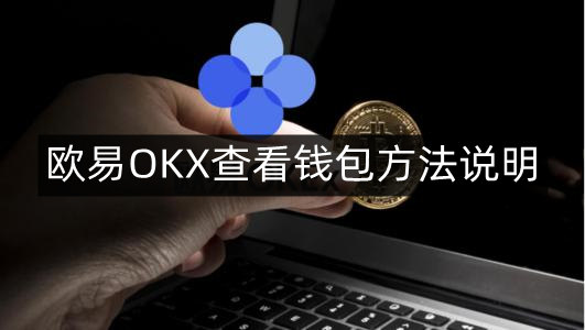 下载ok钱包软件安全吗、okpay钱包怎么提现教程