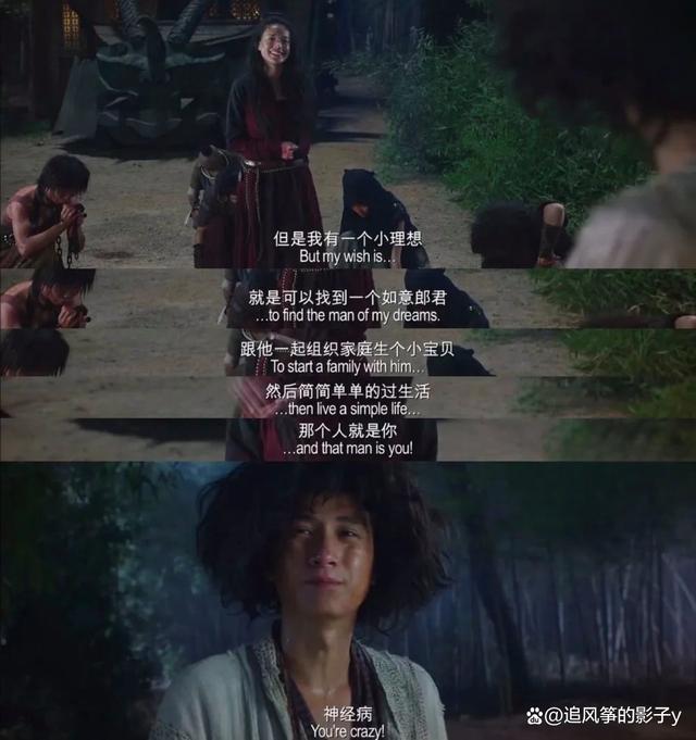 币圈冷风、币圈冷钱包在哪里