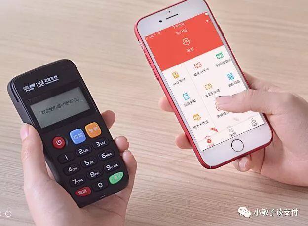 虚拟币t1和t0分别代表什么、虚拟币t1和t0分别代表什么行业