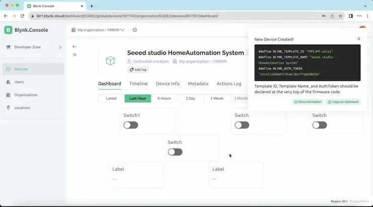 tokenall下载最新版、token imdownload