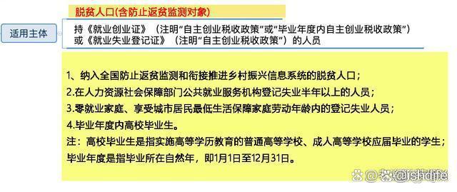 关于下载个人所得税app免费下载安装后注册可以减免税吗的信息