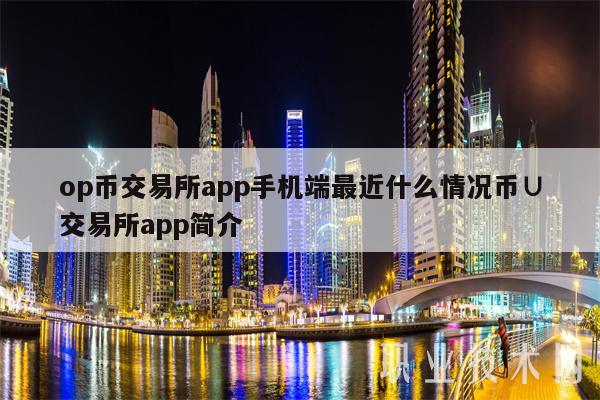 op币发行总量、ogo币发行总量