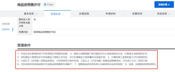 信任付app、信任付是消费贷款吗