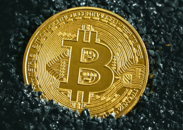 coinglass怎么买币、coincola怎么买steam礼品卡