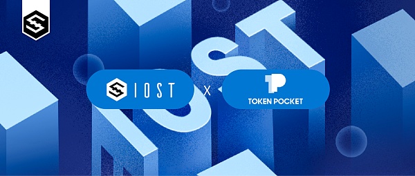 toptokenpocket、besidethepoint翻译