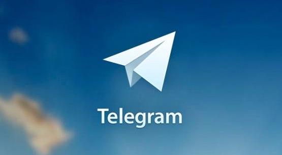 telegeram怎么读、telegeram官网版下载