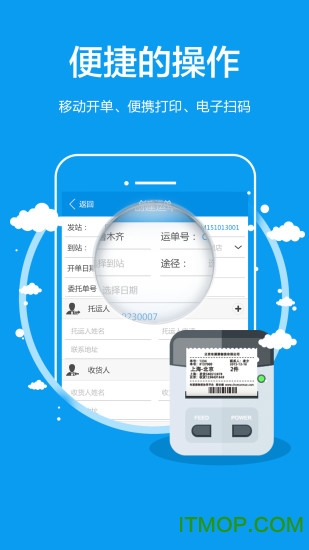 metamask下载5.12.1、metamask下载为什么软件商店搜不到