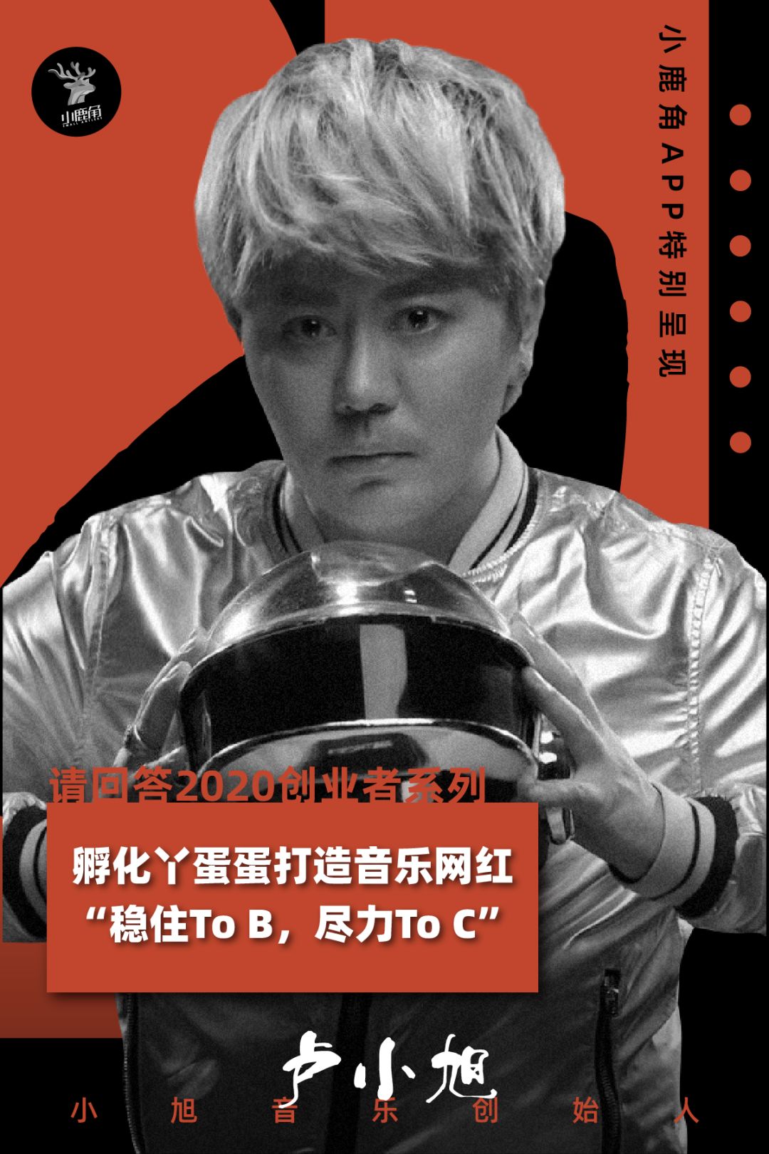 toc虚拟币、toc比赛官网