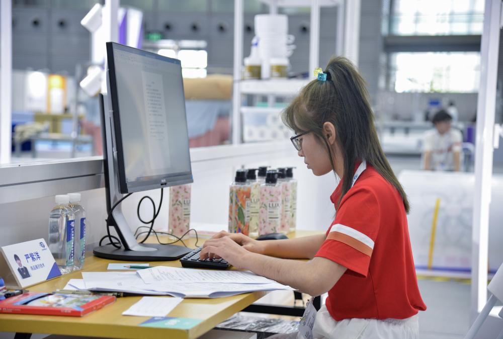 app下载安装苏州晶体公司、app下载安装苏州晶体公司NBA